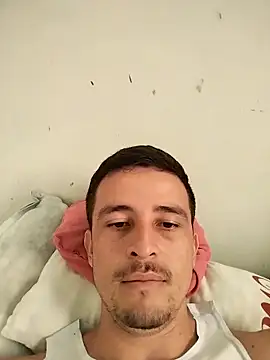 Chat XXX Live YormanBigDick