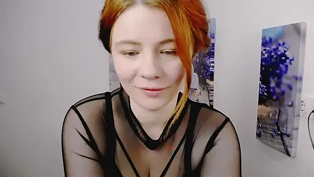 Sembang XXX Secara Langsung Sun_Alexia