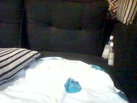 دردشة Candy_Casey الجنسية المباشرة