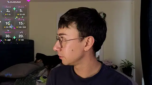 cameron_cum 在線直播表演