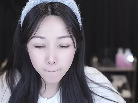 Sembang XXX Secara Langsung Nuyoah-77