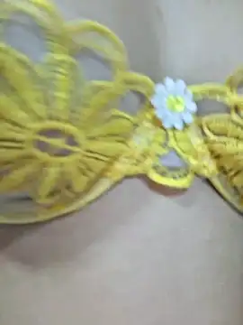 Sembang XXX Secara Langsung Ary-18