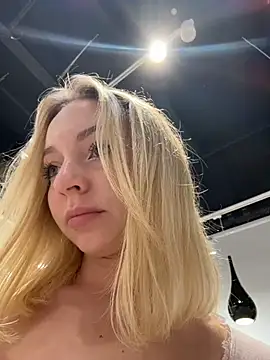 melissa_grr Adlı Modelin Canlı XXX Sohbeti