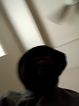 Txdarkmeat74 Webcam Show