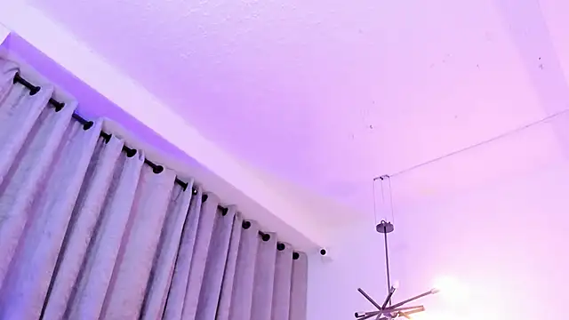 nattashaa7's Live XXX Chat