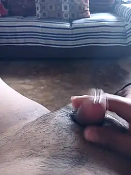 electroguz Obrolan Langsung XXX