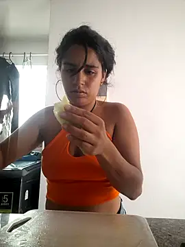 دردشة MeliSweet الجنسية المباشرة