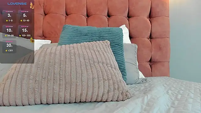 Sembang XXX Secara Langsung Tania_77_