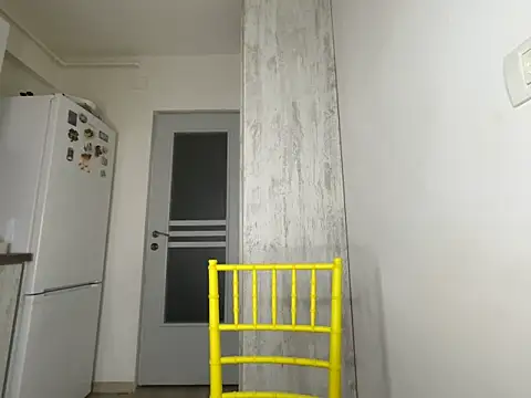 Show de BlueEyes_BB na webcam