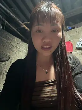 Chat +18 de adbosa_00 ao vivo