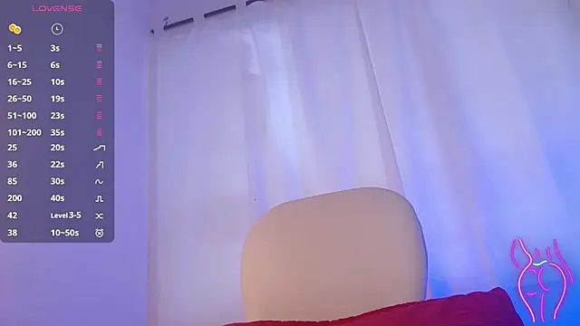 Aprill18_ Obrolan Langsung XXX