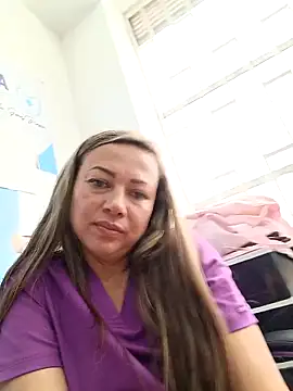 Sembang XXX Secara Langsung Madisson-04_