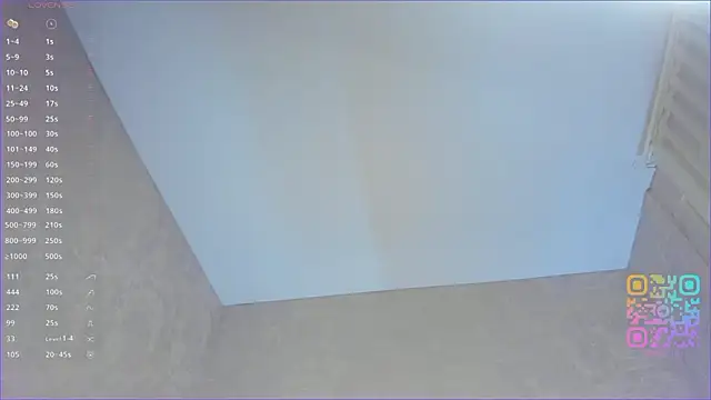 RenaeConnerley Show Webcam