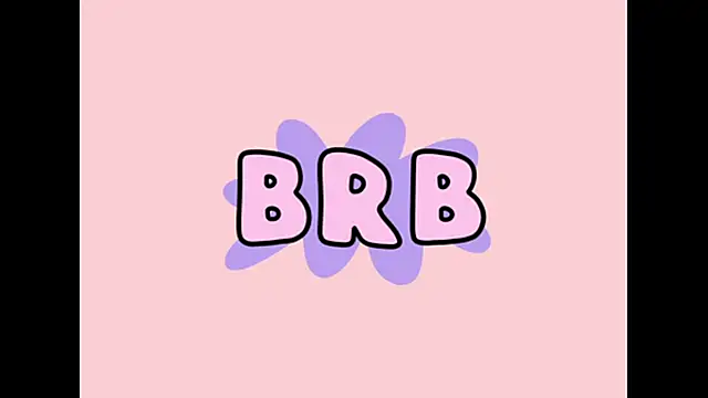 Živý XXX chat Antonela_vargas