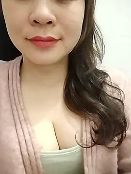 Chat +18 de Cogai-nhutnhat ao vivo