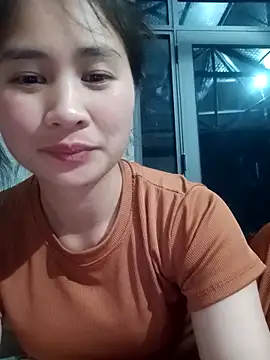 Him_MountainGirl's Live XXX Chat