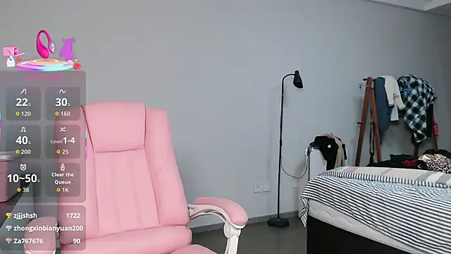 دردشة awalingling الجنسية المباشرة