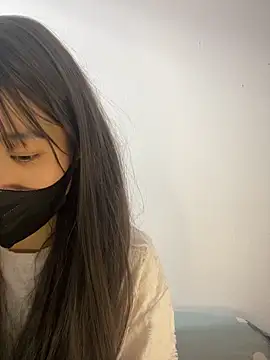 Dau_123 网络视讯表演