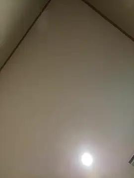 Show Webcam de hotgirlJosie