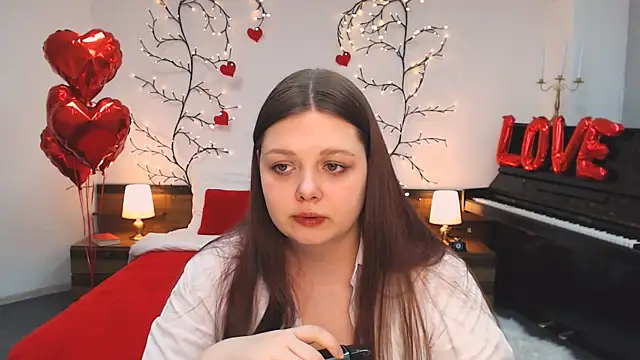 Sembang XXX Secara Langsung sunbeams