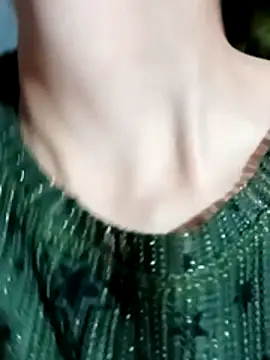 Hana-love2026 Show Webcam