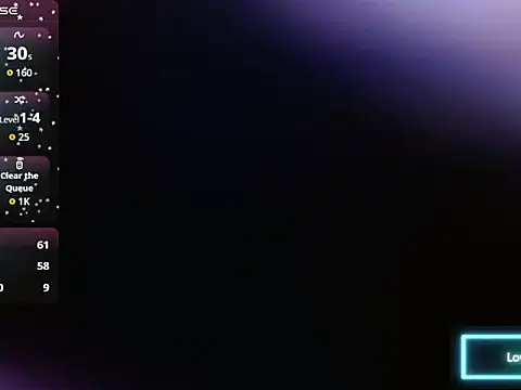 Show de Annita_sex69 na webcam