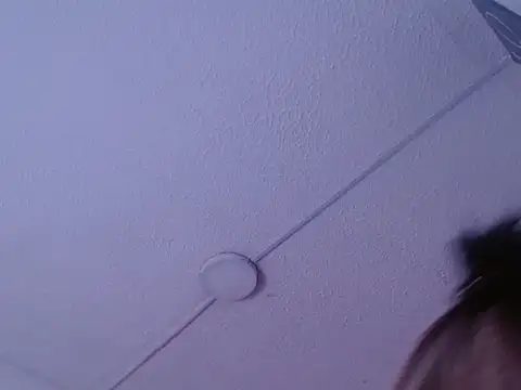 Ailanys_Miller Webcam Show