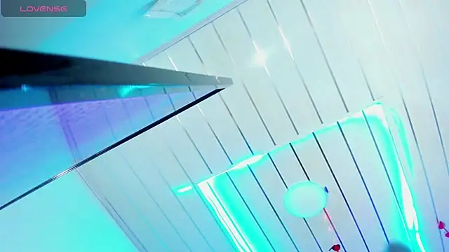 Chat +18 de angell_cooper8 ao vivo