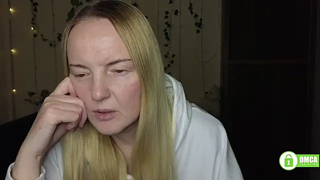 دردشة Bella_soulmate الجنسية المباشرة