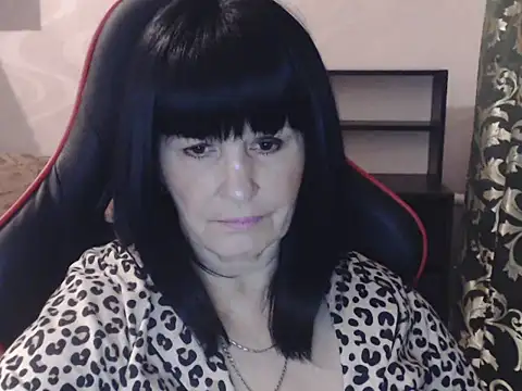 KatarinaOhDream's Live XXX Chat