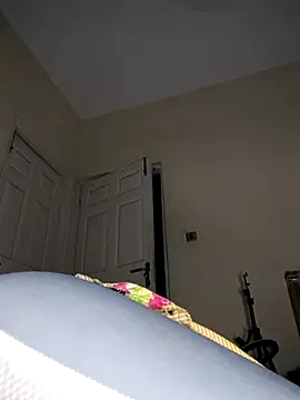 Chat XXX ao vivo de Sheela-Bhabi