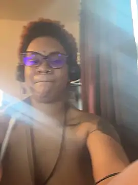 Chat XXX ao vivo de nickytheehawtie