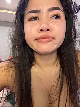 Bella_nasty69 Live XXX-chat