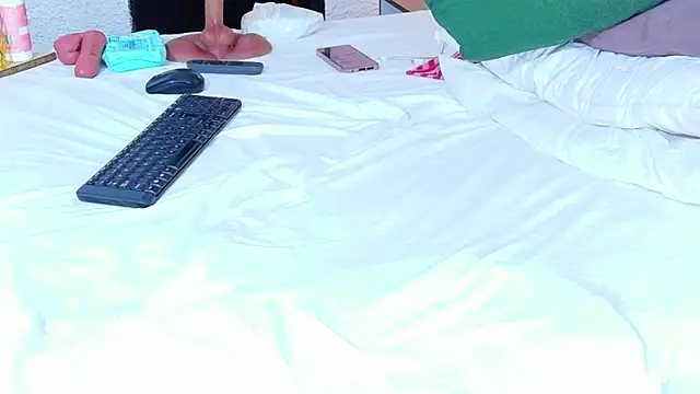 แชท XXX สดของ dannaahbrown