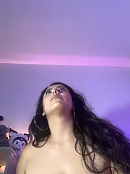 Czat XXX na żywo – my_aleja_