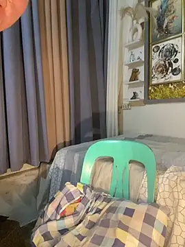 xshyboyx Live XXX-chat