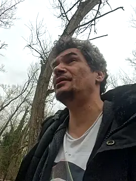 twitshe Live XXX-chat