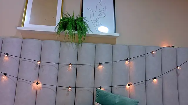 Chat XXX en directo de MyApril__