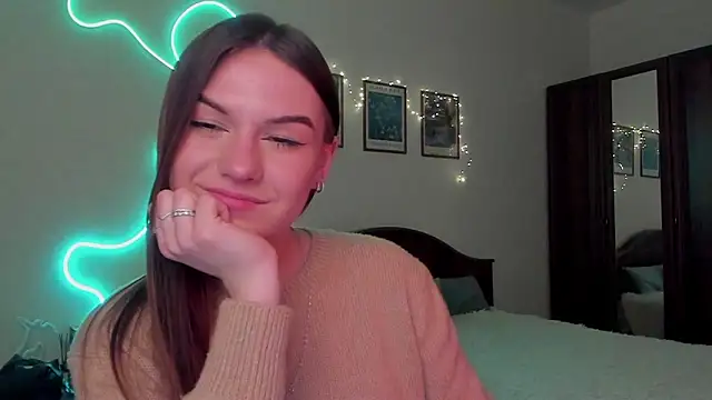 Živý XXX chat luna_lust_212