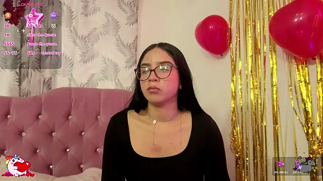 MILAH_TAY: απευθείας συνομιλία ΧΧΧ