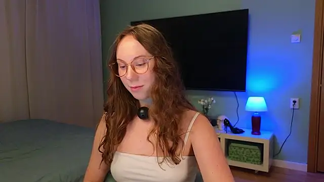 fix_youuuu's Live XXX Chat