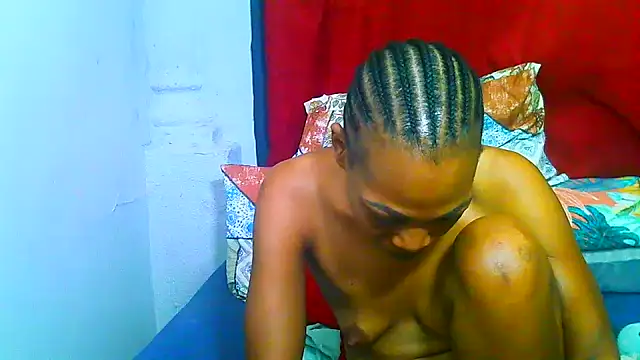 freaky_naughty Live XXX-chat