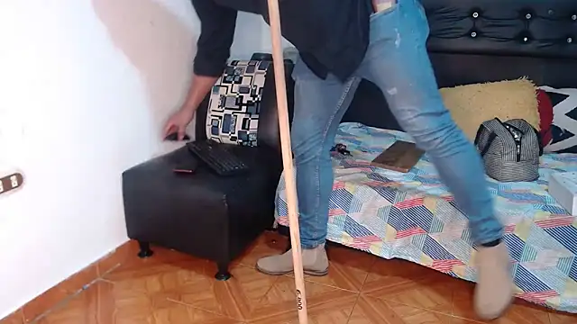 hardrock982 Live XXX-chat