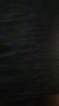 rockyp6 Live XXX-chat