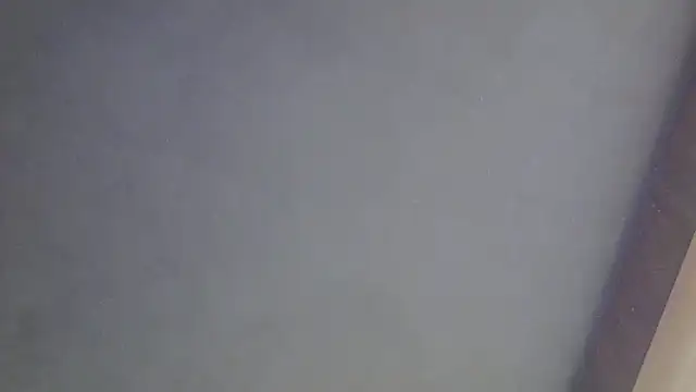 SkinnyKittenのウェブカメラショー