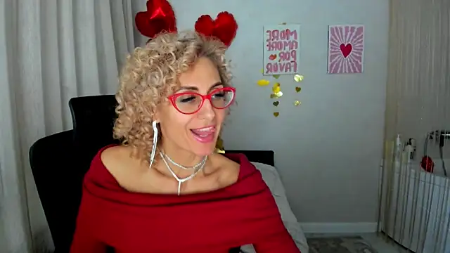 MuseOfStageのライブXXXチャット