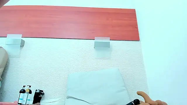 maddy_cartter Live XXX Chat