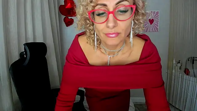 MuseOfStage Obrolan Langsung XXX