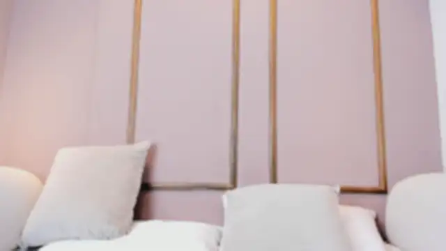 LisaLain Live XXX Chat