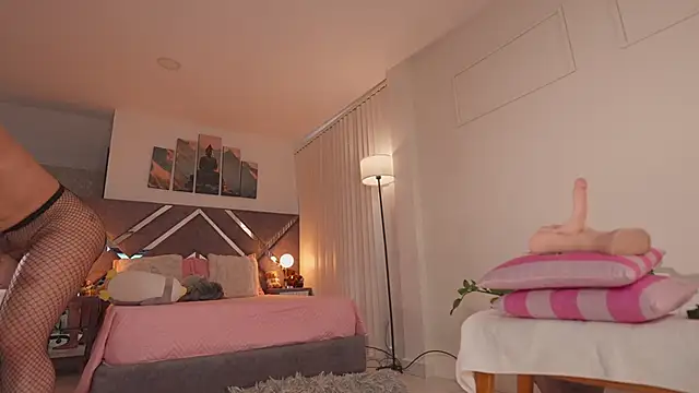 KateOwens Obrolan Langsung XXX